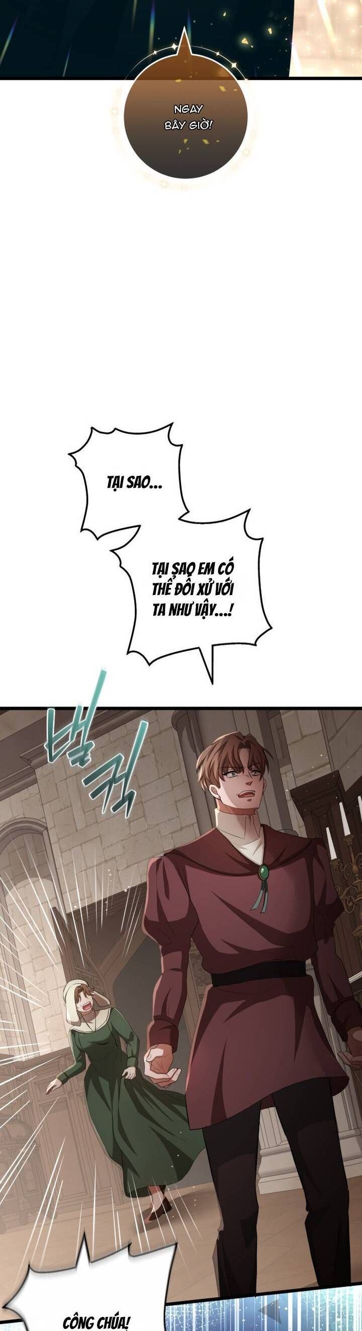 page_34