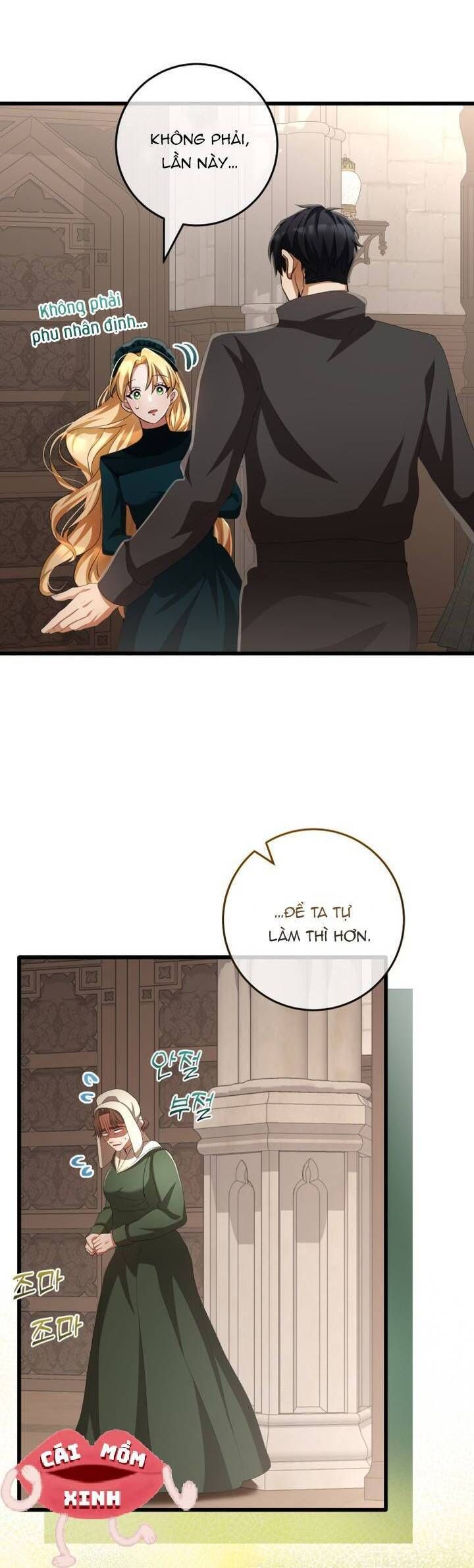 page_48