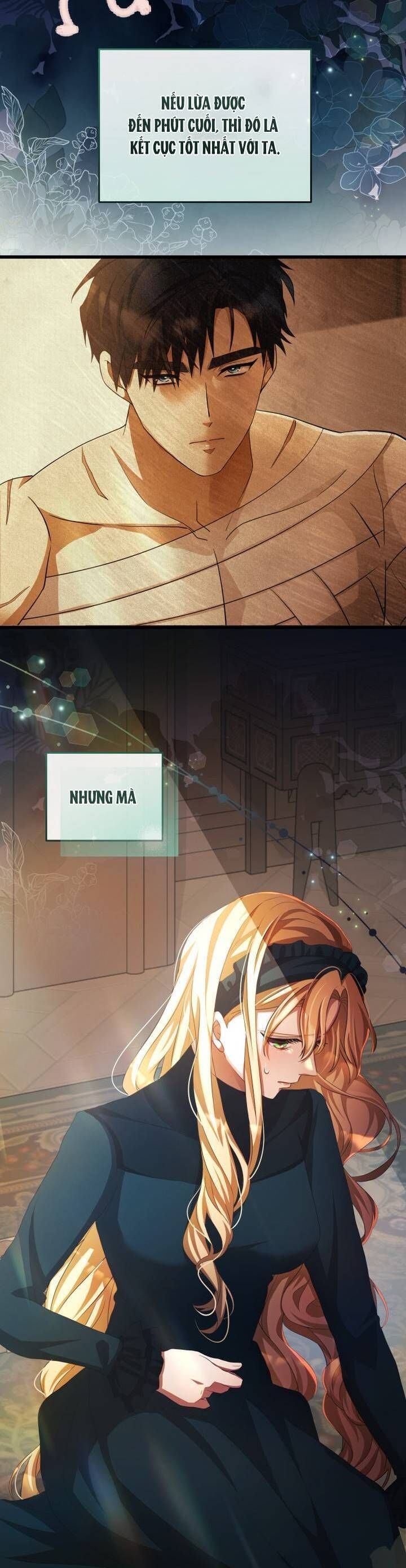 page_6