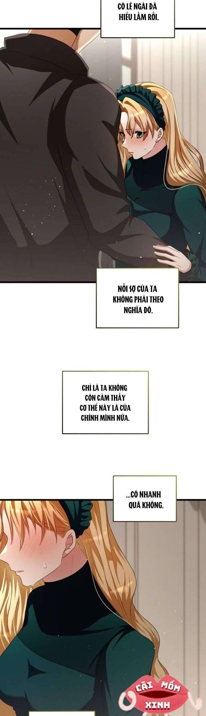 page_27