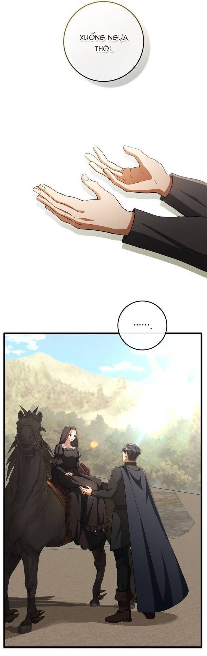 page_23
