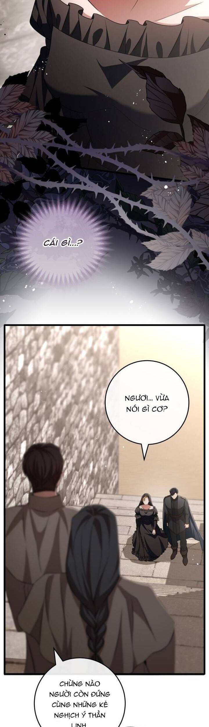 page_30
