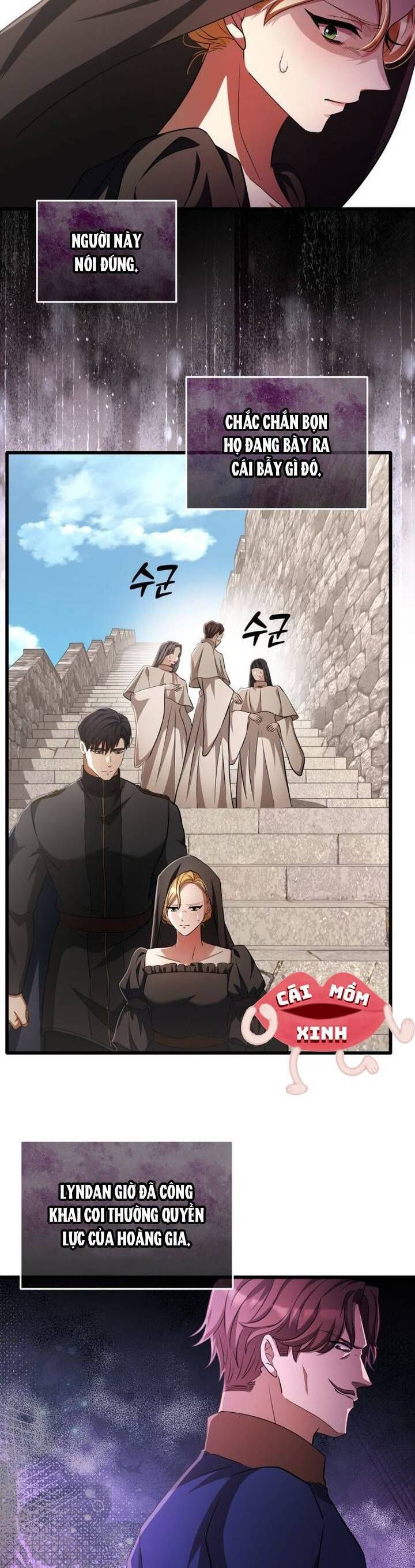 page_46