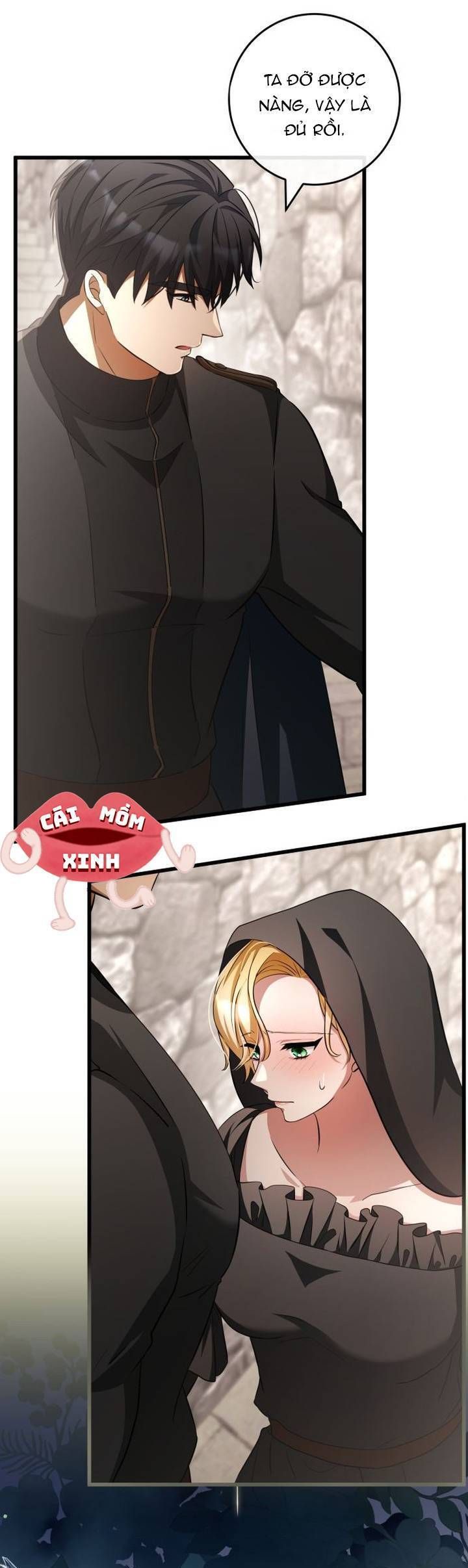 page_51