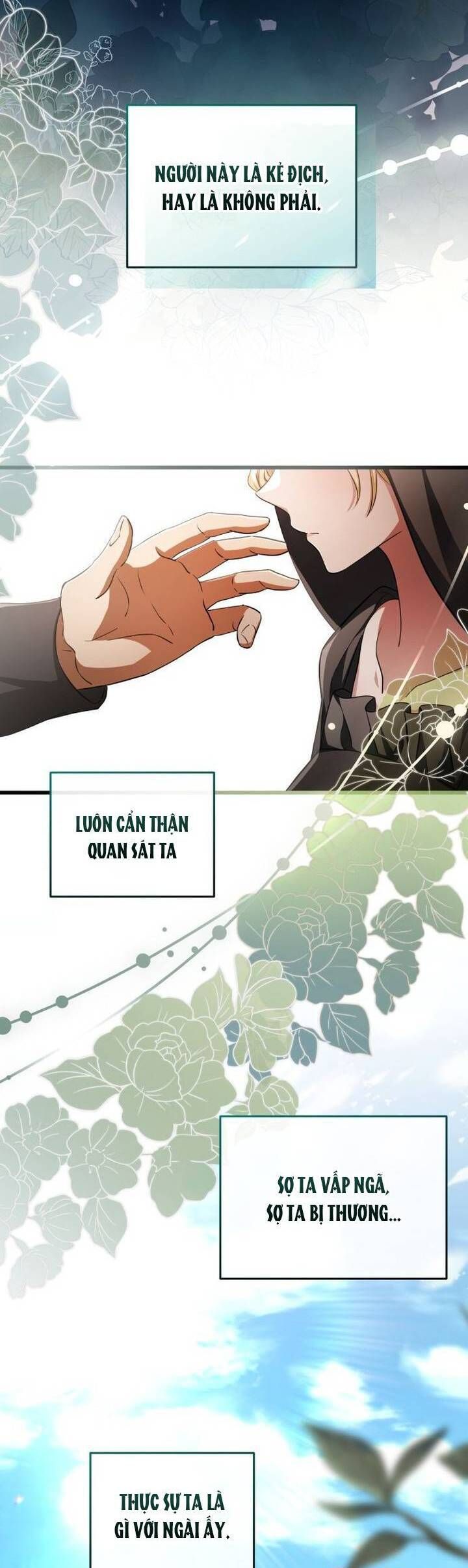 page_52