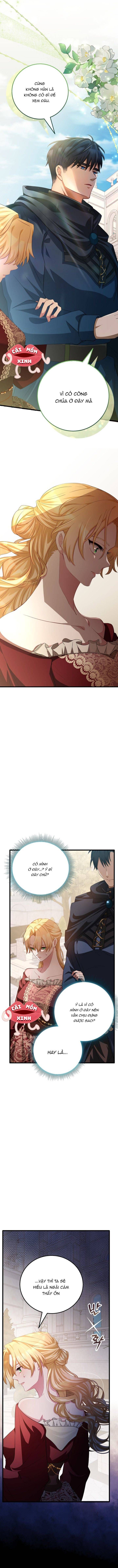 page_20