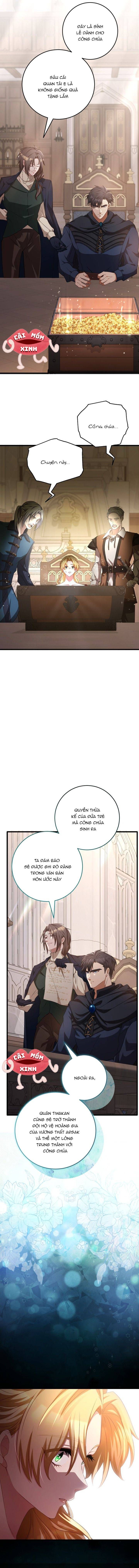 page_8