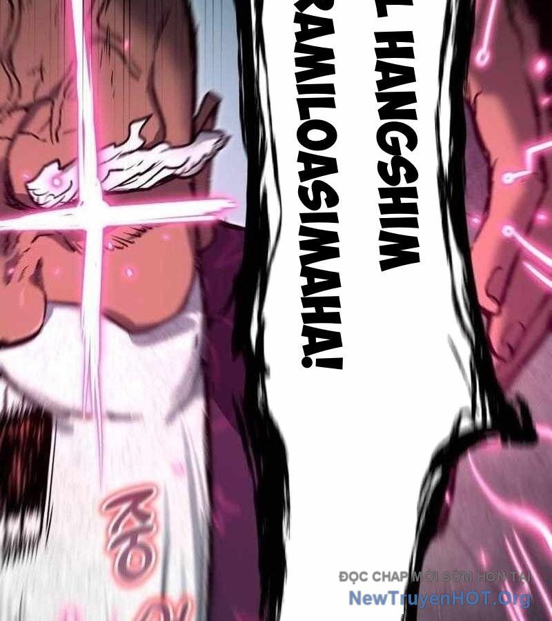 page_100