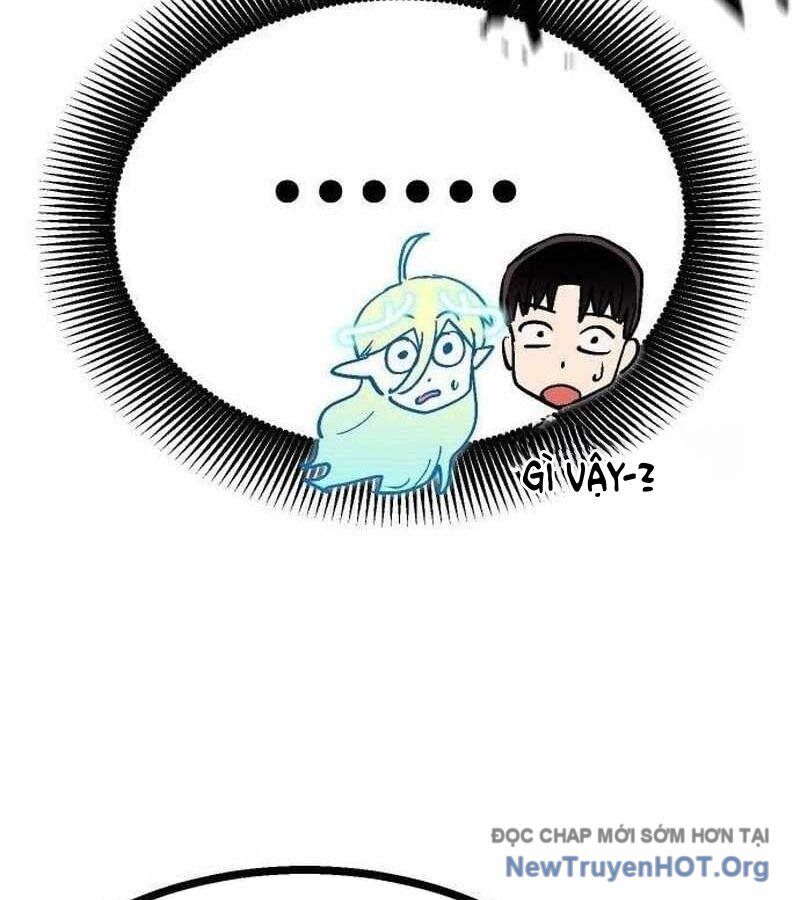 page_102