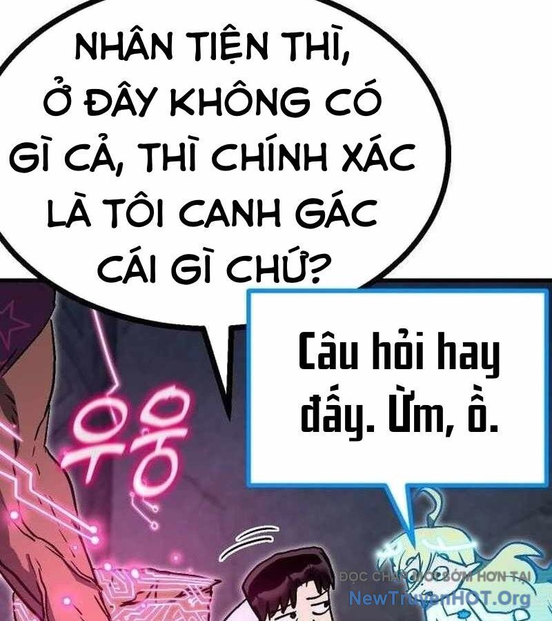 page_103