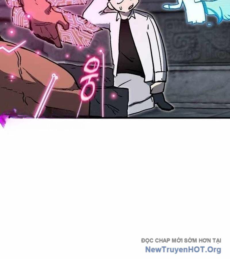 page_104