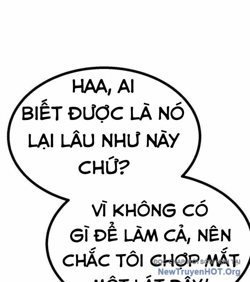 page_105