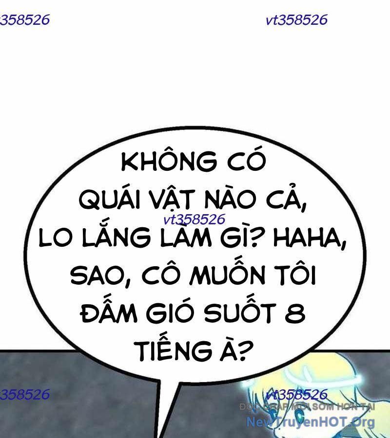 page_108