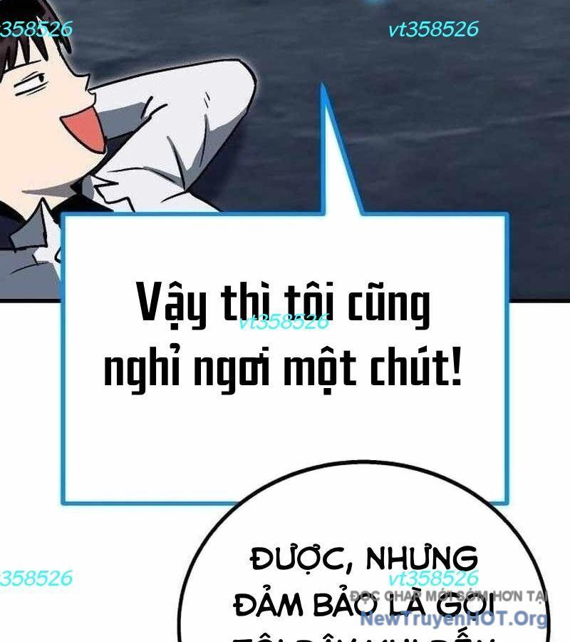 page_111