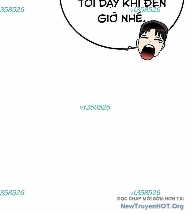 page_112