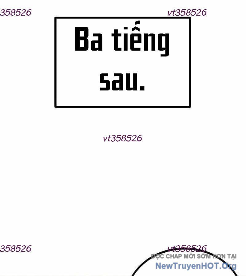 page_113