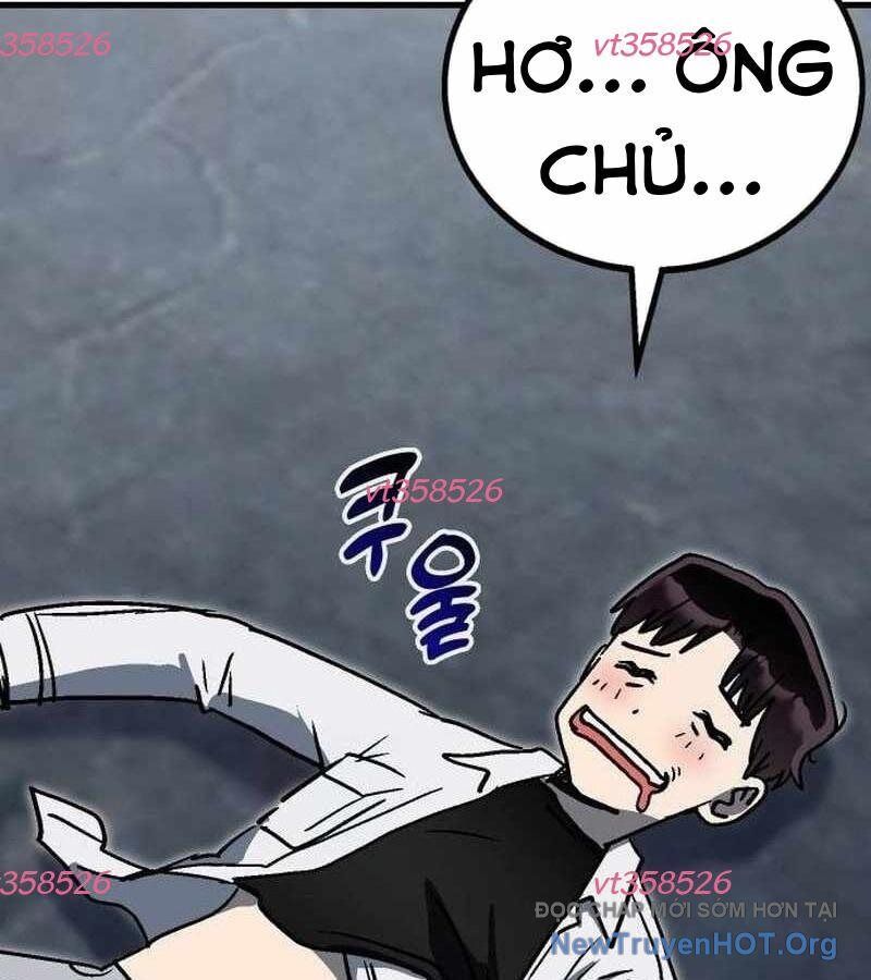 page_114