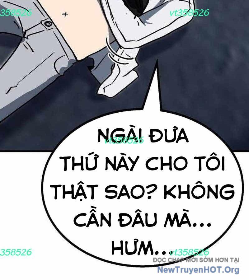 page_115