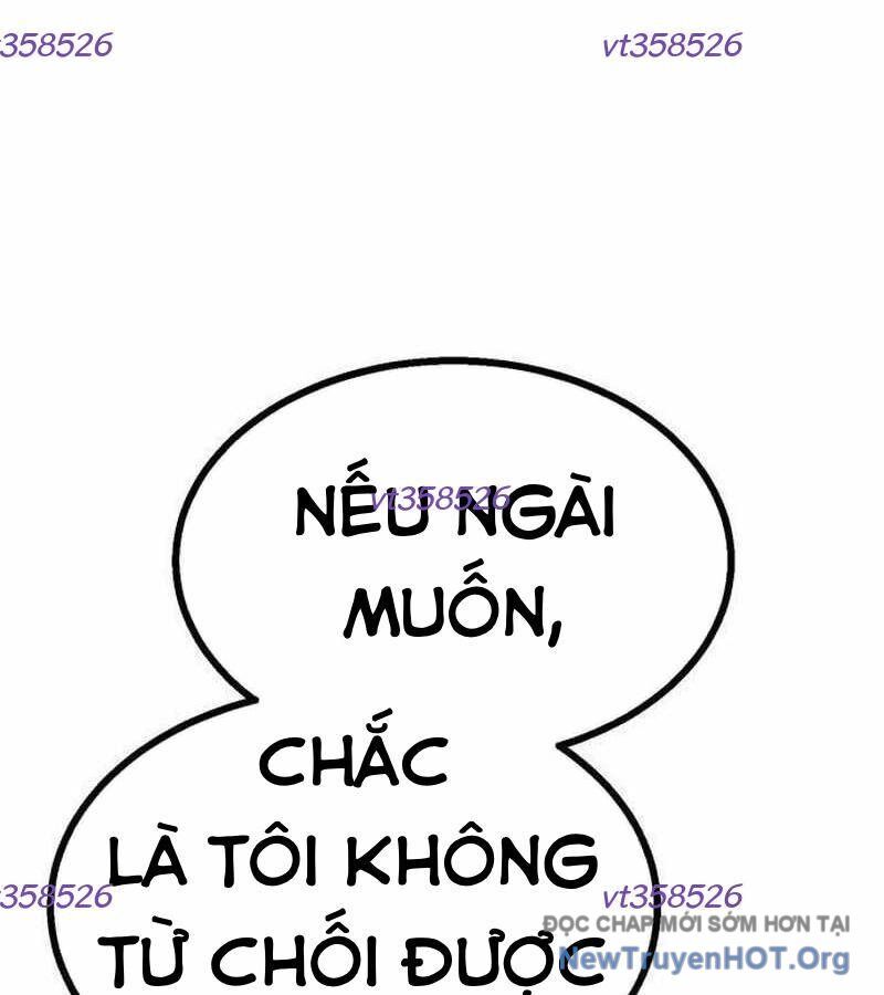 page_116