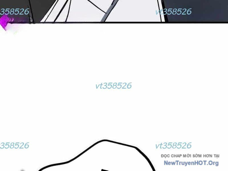 page_118