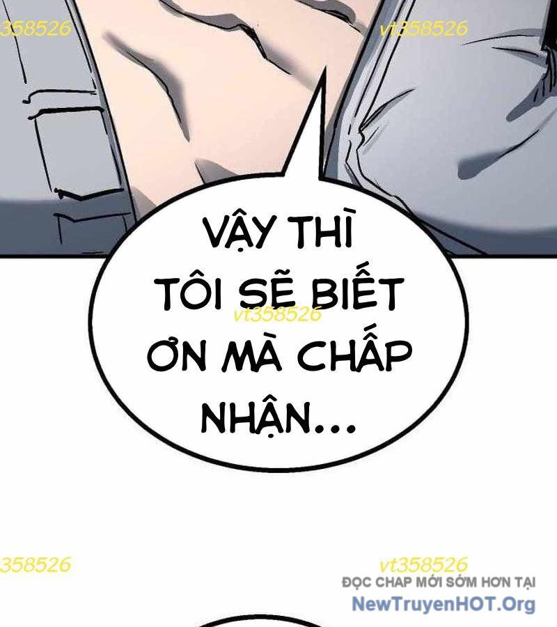 page_120