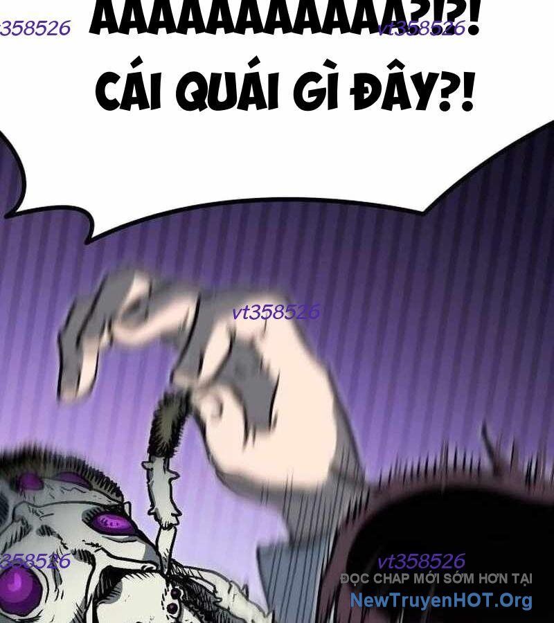 page_123