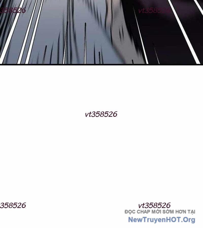 page_127