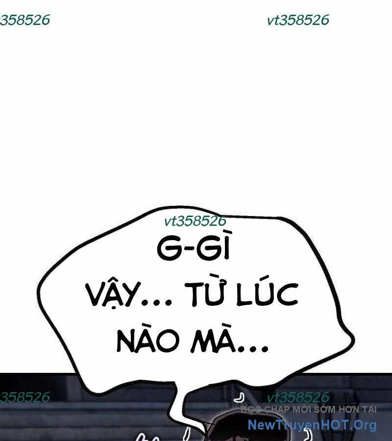 page_128