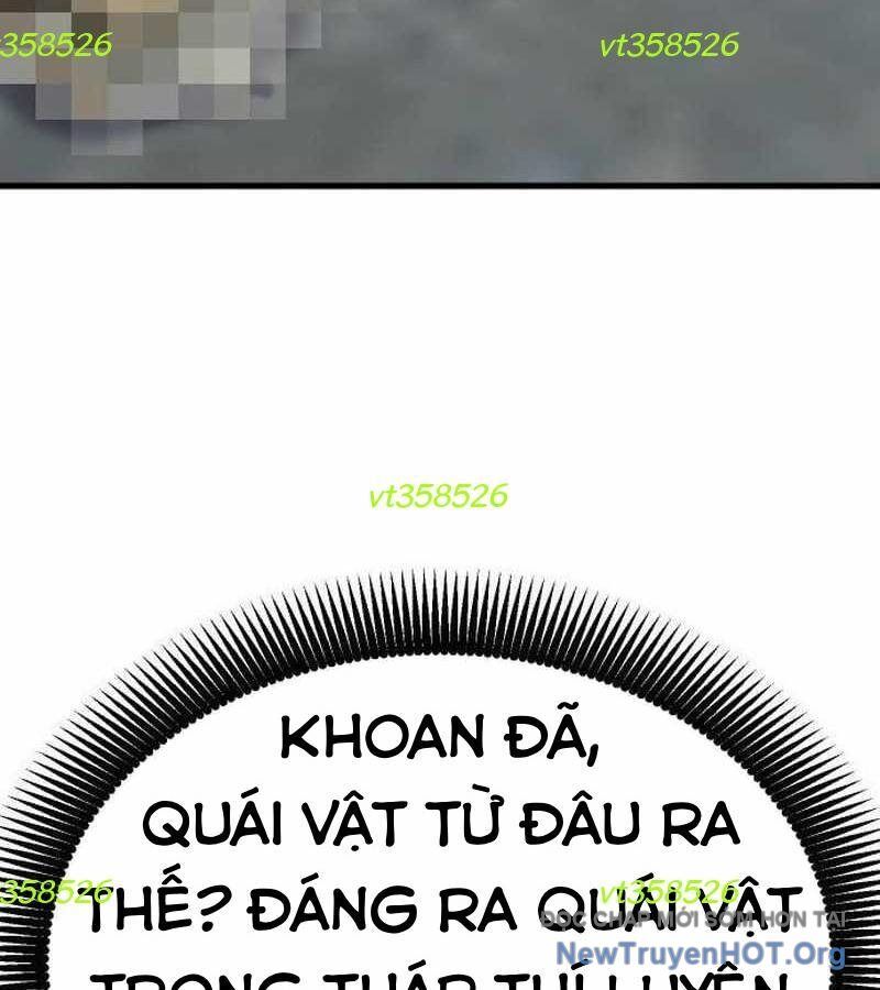 page_130