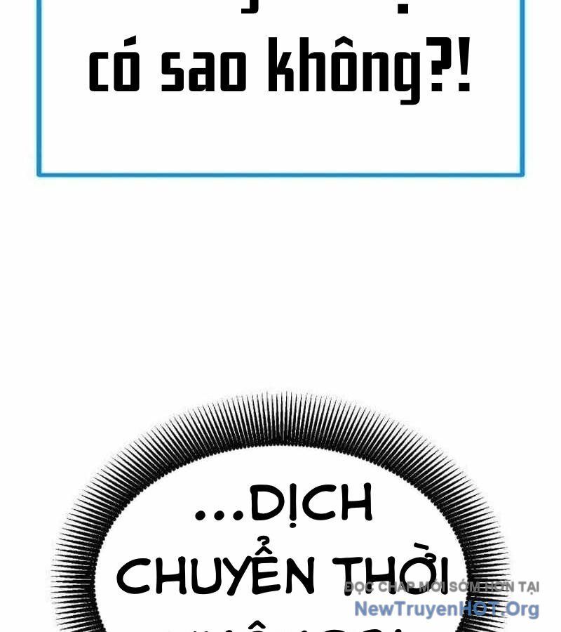 page_134