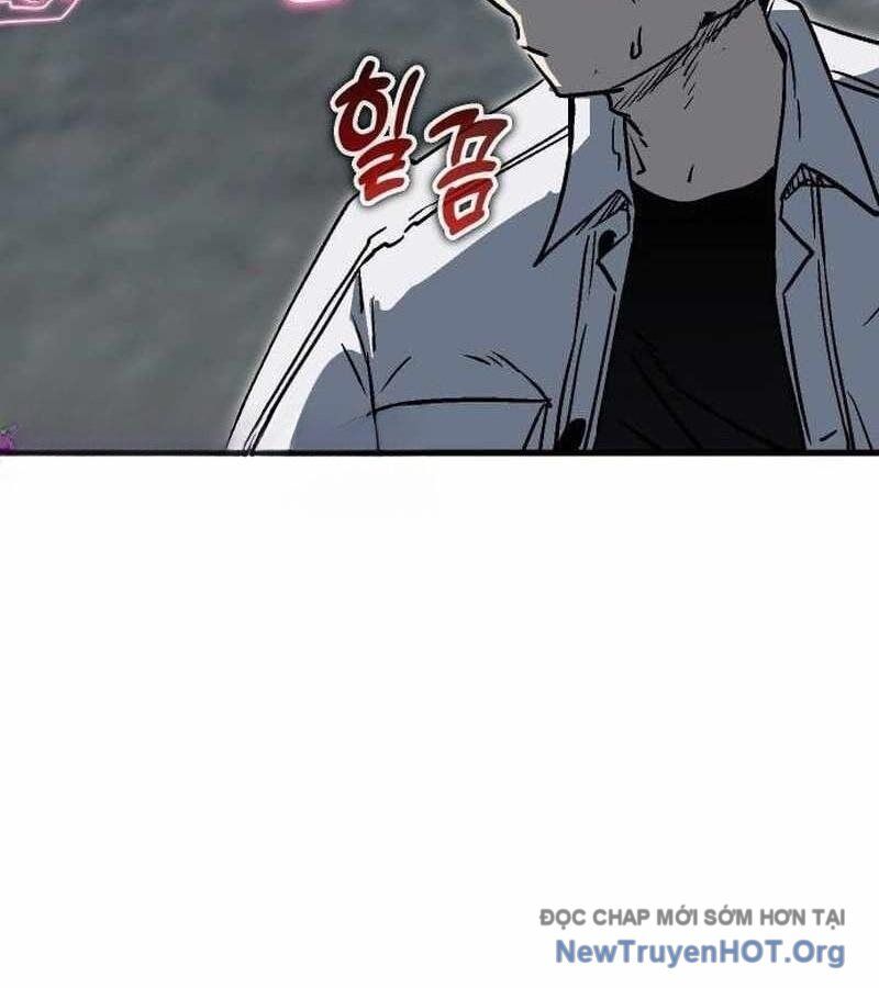 page_143