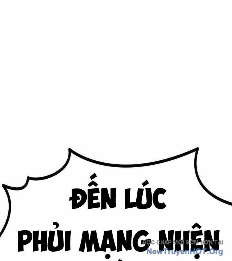 page_147
