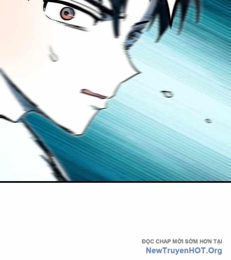 page_157