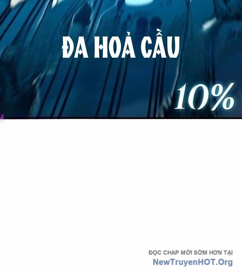 page_166