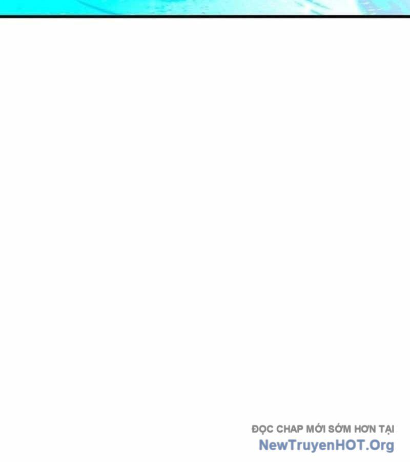 page_169