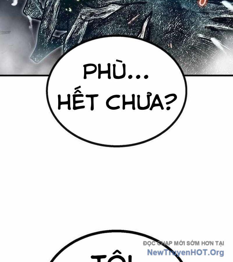page_171