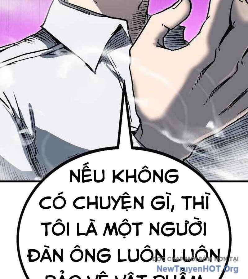page_173