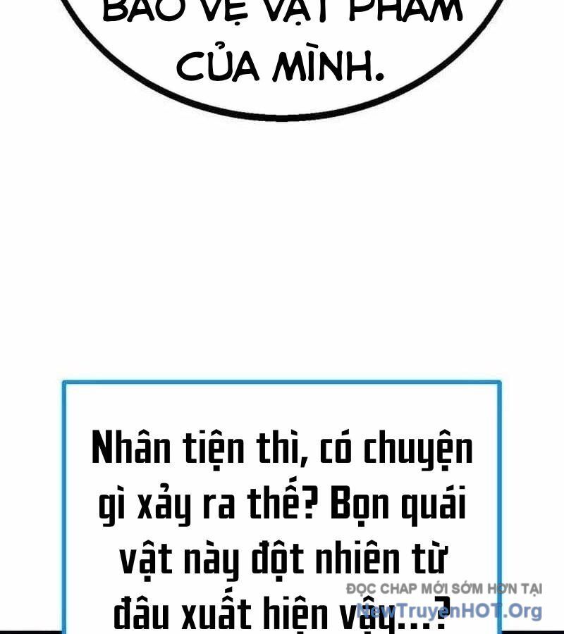 page_174
