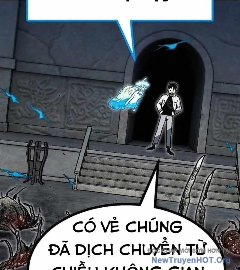 page_175