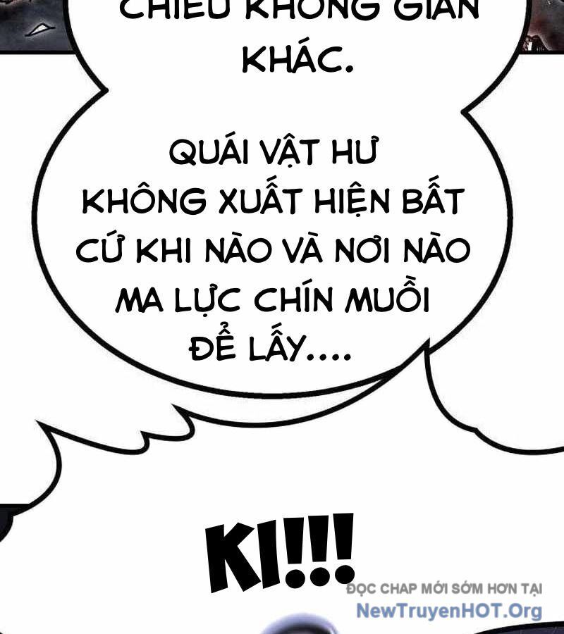page_176