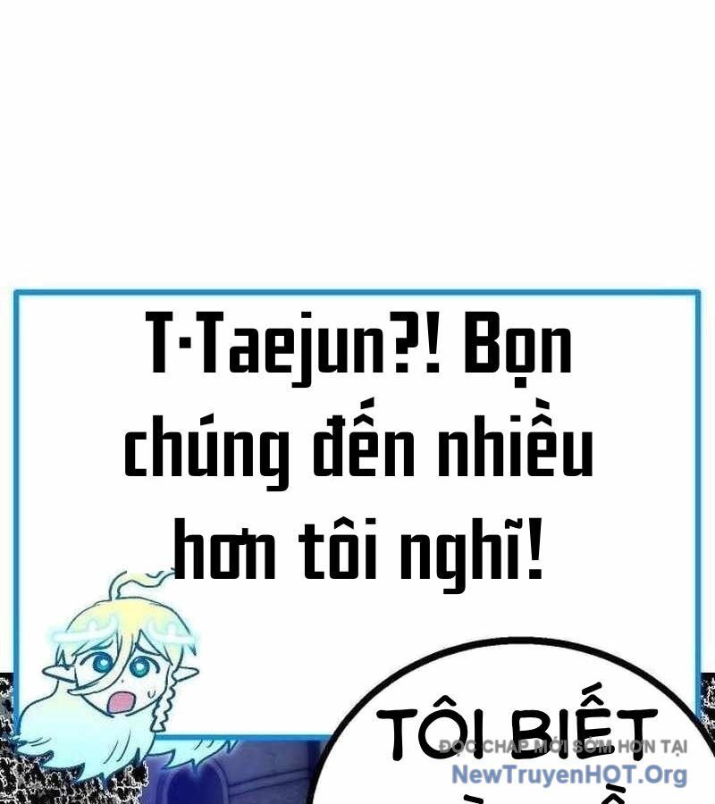 page_181