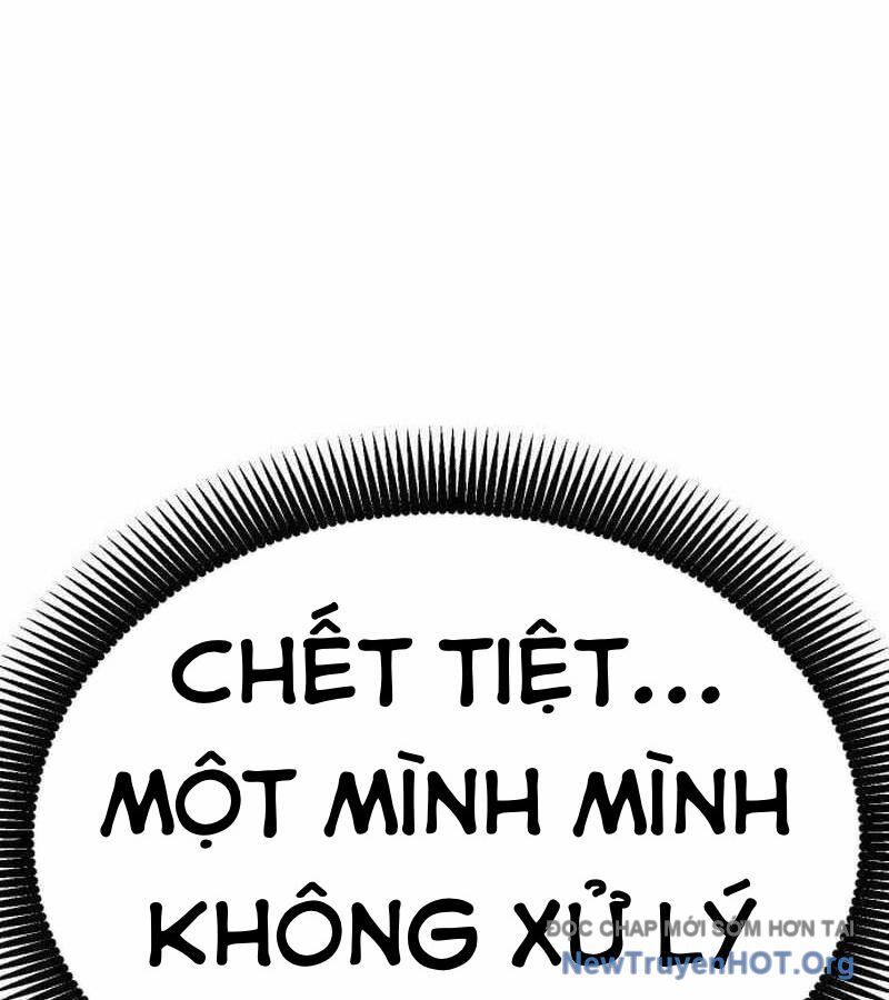 page_184