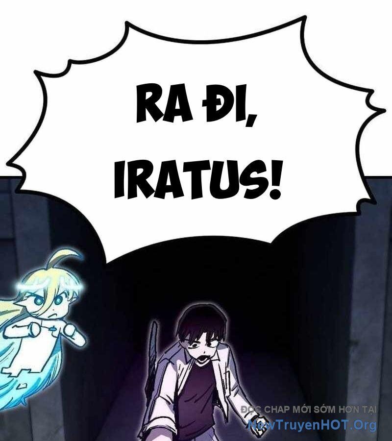 page_187