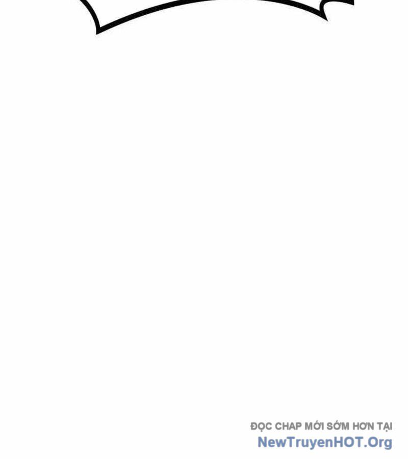 page_191