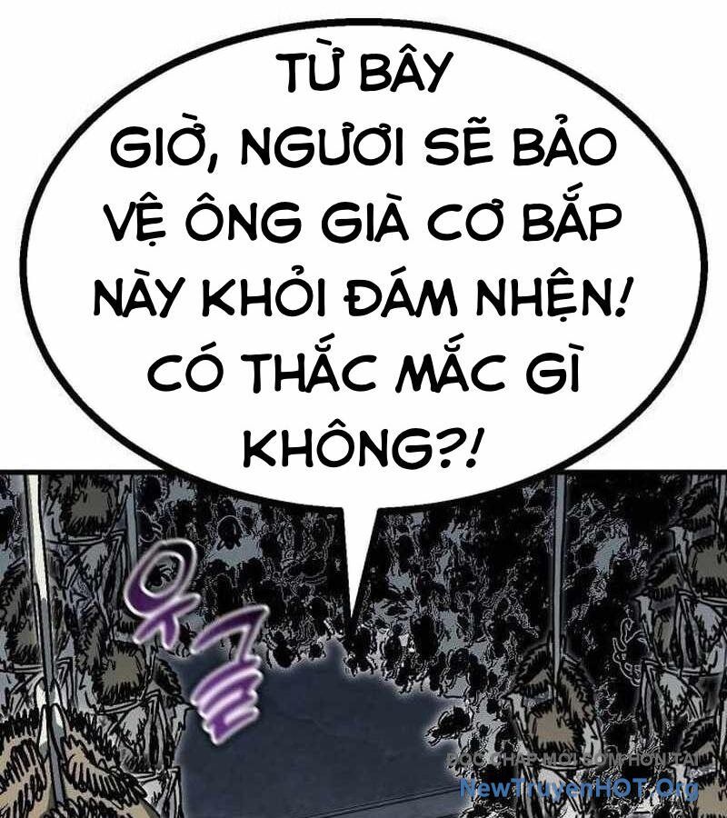 page_192