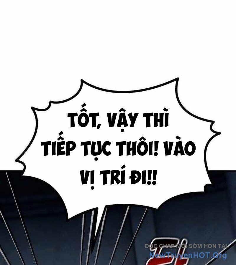 page_195