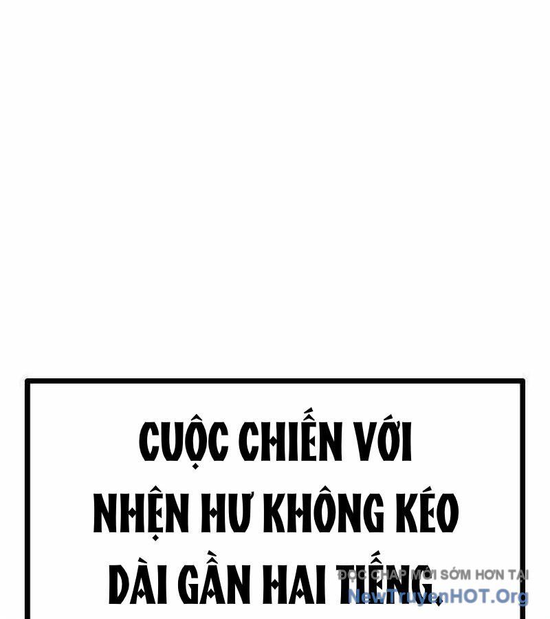 page_198