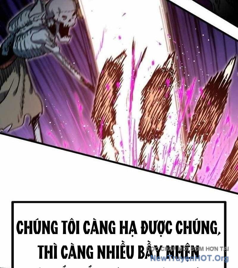 page_200