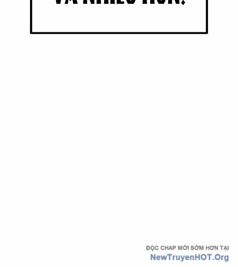 page_203