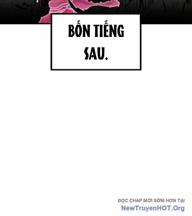 page_205